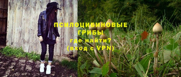 трава Зеленокумск