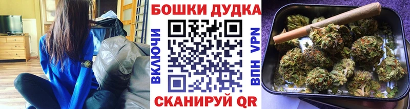 Купить закладки  Семилуки  Каннабис Amnesia 